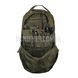 M-Tac Stealth Pack 2000000003214 photo 6
