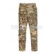 Army Aircrew Combat Uniform Pants Scorpion W2 OCP 2000000148991 photo 2