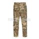 Штаны Army Aircrew Combat Uniform Scorpion W2 OCP 2000000170527 фото 2