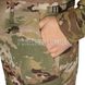 Штаны Army Aircrew Combat Uniform Scorpion W2 OCP 2000000170527 фото 5