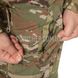 Army Aircrew Combat Uniform Pants Scorpion W2 OCP 2000000148991 photo 6
