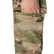 Army Aircrew Combat Uniform Pants Scorpion W2 OCP 2000000148991 photo 8