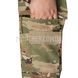 Штаны Army Aircrew Combat Uniform Scorpion W2 OCP 2000000170527 фото 8