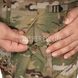Army Aircrew Combat Uniform Pants Scorpion W2 OCP 2000000148991 photo 4