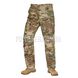 Army Aircrew Combat Uniform Pants Scorpion W2 OCP 2000000148991 photo 1