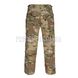 Army Aircrew Combat Uniform Pants Scorpion W2 OCP 2000000148991 photo 3