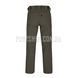 Штаны Helikon-Tex Covert Tactical Pants - VersaStretch H5110-09/MR фото 3