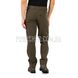 Штаны Helikon-Tex Covert Tactical Pants - VersaStretch H5110-09/MR фото 10