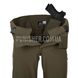 Штаны Helikon-Tex Covert Tactical Pants - VersaStretch H5110-09/MR фото 8