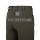 Штаны Helikon-Tex Covert Tactical Pants - VersaStretch H5110-09/MR фото 6