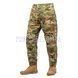 Штаны Tennier Ind ECWCS Gen III Level 6 оригинал США Scorpion W2 OCP 2000000221960 фото 1