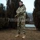 Штаны Tennier Ind ECWCS Gen III Level 6 оригинал США Scorpion W2 OCP 2000000221960 фото 7