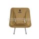 Складное кемпинговое кресло OneTigris Portable Camping Chair 2000000051444 фото 2