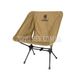 Складне кемпінгове крісло OneTigris Portable Camping Chair 2000000051444 фото 1