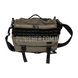 5.11 RUSH Delivery MIKE Bag (Used) 2000000024035 photo 1