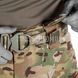 Боевые штаны UF PRO Striker X Combat Pants Multicam 2000000085371 фото 5