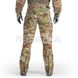 Боевые штаны UF PRO Striker X Combat Pants Multicam 2000000085371 фото 3