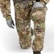 Боевые штаны UF PRO Striker X Combat Pants Multicam 2000000085371 фото 6