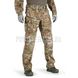 Боевые штаны UF PRO Striker X Combat Pants Multicam 2000000085371 фото 1