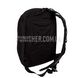 Тактичний рюкзак Vertx EDC Transit Sling 2.0 VTX5041 2000000058603 фото 3