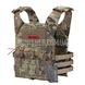 Тактический жилет OneTigris Nightmare Tactical Vest 2000000076362 фото 6