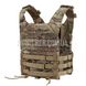 Тактичний жилет OneTigris Nightmare Tactical Vest 2000000076362 фото 8