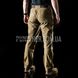 Тактические штаны UF PRO P-40 Urban Tactical Pants Coyote Brown 2000000121529 фото 9