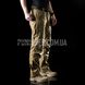 Тактичні штани UF PRO P-40 Urban Tactical Pants Coyote Brown 2000000121529 фото 11
