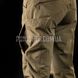 Тактичні штани UF PRO P-40 Urban Tactical Pants Coyote Brown 2000000121529 фото 6