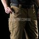 Тактические штаны UF PRO P-40 Urban Tactical Pants Coyote Brown 2000000121529 фото 8