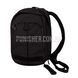 Vertx EDC Transit Sling 2.0 Backpack VTX5041 2000000058603 photo 1