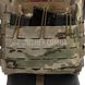 Тактичний жилет OneTigris Nightmare Tactical Vest 2000000076362 фото 5