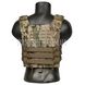 Тактический жилет OneTigris Nightmare Tactical Vest 2000000076362 фото 3