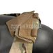 Тактичний жилет OneTigris Nightmare Tactical Vest 2000000076362 фото 4