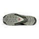 Тактичні кросівки Salomon XA PRO 3D V9 2000000236049 фото 3
