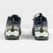Тактичні кросівки Salomon XA PRO 3D V9 2000000236049 фото 5