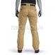 UF PRO P-40 Urban Tactical Pants Coyote Brown 2000000121529 photo 3