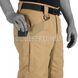 UF PRO P-40 Urban Tactical Pants Coyote Brown 2000000121529 photo 4