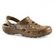 M-Tac Crocs Men's Sandals Coyote 2000000002149 photo 2