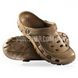 M-Tac Crocs Men's Sandals Coyote 2000000002132 photo 1