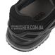 Lowa Gorgon GTX Hiking Shoes 2000000173061 photo 5