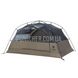 Туристическая палатка OneTigris Scaena Backpacking Tent 2000000093130 фото 1