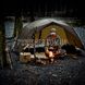 Туристическая палатка OneTigris Scaena Backpacking Tent 2000000093130 фото 10