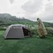 Туристическая палатка OneTigris Scaena Backpacking Tent 2000000093130 фото 7