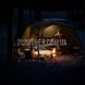 Туристическая палатка OneTigris Scaena Backpacking Tent 2000000093130 фото 9