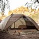 Туристическая палатка OneTigris Scaena Backpacking Tent 2000000093130 фото 6