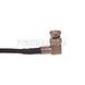 TCI Antenna Relocation Cable 2000000041230 photo 2