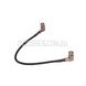 TCI Antenna Relocation Cable 2000000041230 photo 1