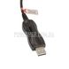 Tidradio USB Cable for Baofeng Radio Programming 2000000111391 photo 4