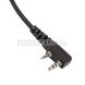 USB-кабель Tidradio для программирования радиостанций Baofeng 2000000111391 фото 3
